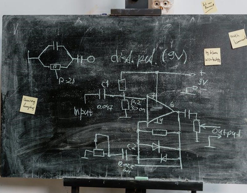 noco genius instructions