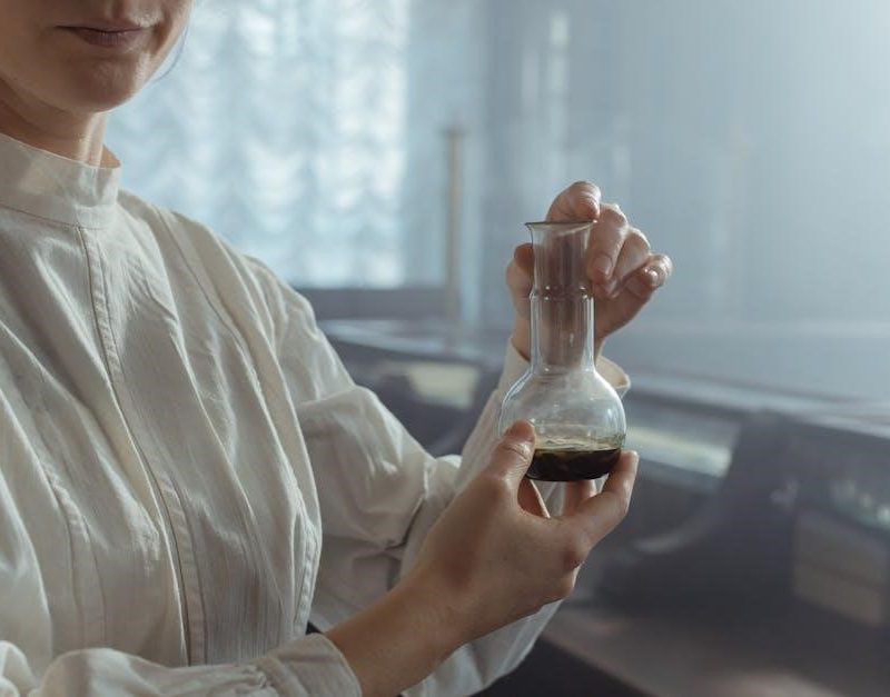 tekonsha voyager operating instructions