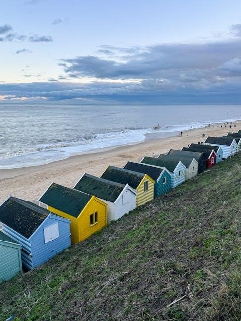 north myrtle beach cable channel guide