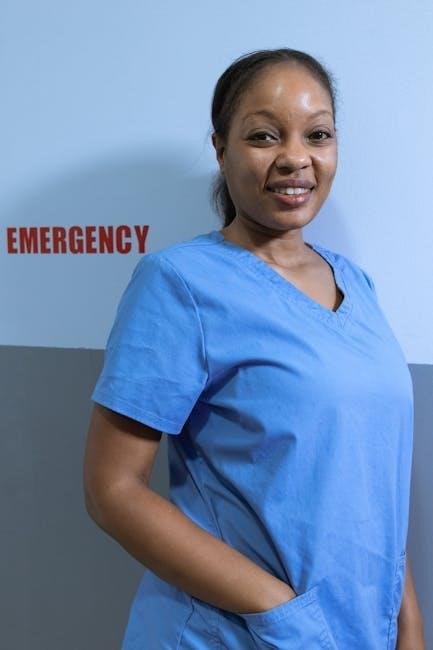 davis advantage for fundamentals of nursing 4th edition pdf