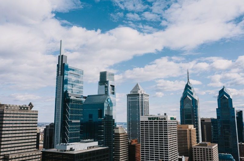 philadelphia walking tour map pdf