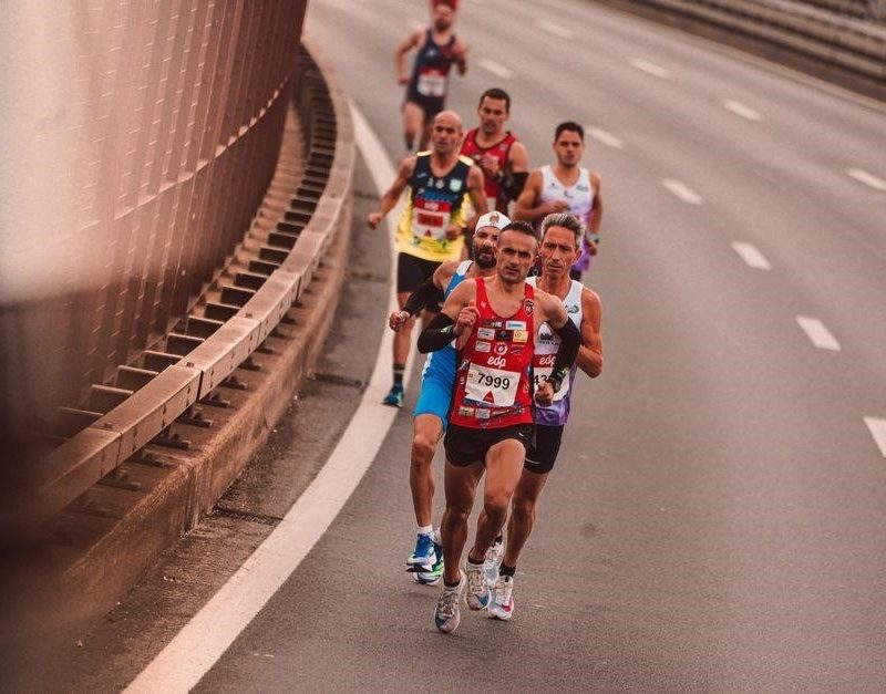 80 20 running plan pdf